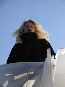 DSC00065.JPG