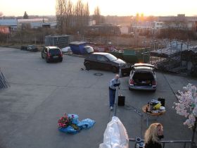 DSC00111.JPG