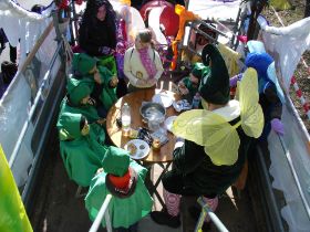 DSC00208.JPG