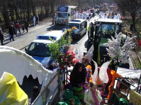 DSC00209.JPG