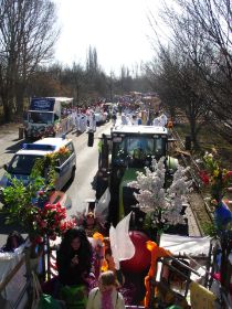 DSC00210.JPG