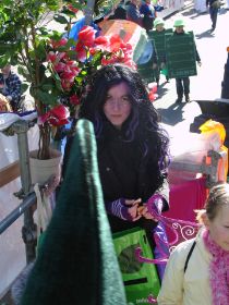 DSC00215.JPG