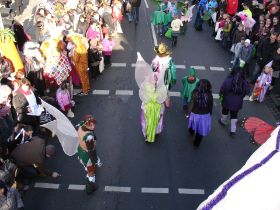 DSC00265.JPG