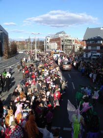 DSC00266.JPG