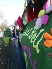 20130210_123215.jpg