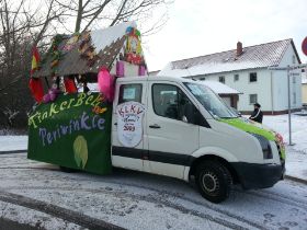 20130210_093439.jpg
