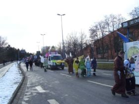 100_4083.JPG