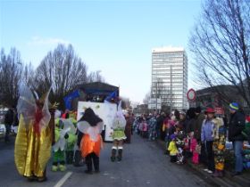 100_4084.JPG