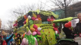 IMG-20160208-WA0004.jpg