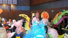 IMG-20160208-WA0002.jpg