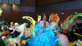 IMG-20160208-WA0001.jpg