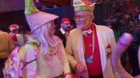 IMG-20160207-WA0021.jpg