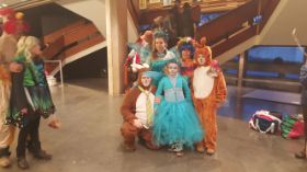 IMG-20160207-WA0020.jpg