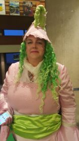 IMG-20160207-WA0018.jpg