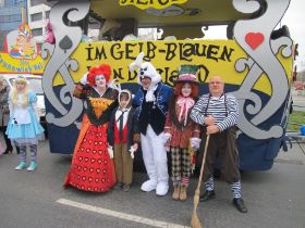 IMG_4786.jpg