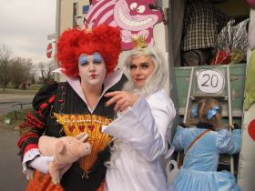 IMG_4796.jpg