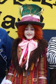 IMG_6786.JPG
