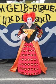 IMG_6817.JPG