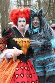 IMG_6863.JPG