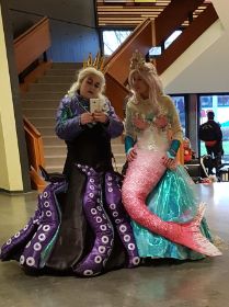 20170226_164937.jpg