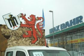 RIMG0046.JPG