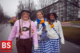 Die_Madeln.jpg