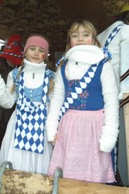 RIMG0066.JPG