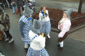 RIMG0073.JPG