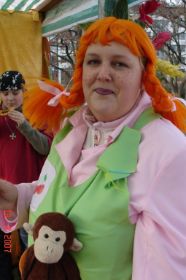 DSC00069.JPG