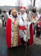 RIMG1378.JPG