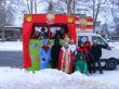 karneval 2010 065.JPG