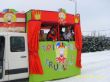 karneval 2010 010.JPG