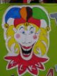 DSC00005.JPG