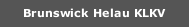 Brunswick Helau KLKV