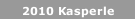 2010 Kasperle